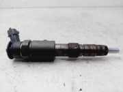 Kraftstoff-Injector 0445110340 Citroën C5 III Berline (RD) Schrägheck 1.6 HDiF 16V (DV6TED4(9HZ))