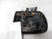 Türgriff Außen Rechts Vorne 7700352489 Opel MOVANO Furgón corto 3.5t 90 CV / 66 KW