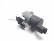 Scheibenwaschpumpe 28920BU010 Nissan (J11) Acenta 116 CV / 85 KW