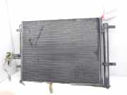 Klimakondensator VP7EKH19710BD Ford MONDEO BER. (CA2) Titanium X 140 CV / 103 KW