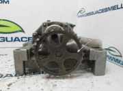 Ölpumpe 9431291021 Citroën Xsara (N1) Schrägheck 2.0 HDi 110 (DW10ATED(RHZ))