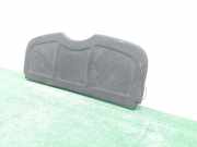 Hutablage 8794RX Peugeot 207/207+ (WA/WC/WM) Schrägheck 1.4 HDi (DV4TD(8HZ))
