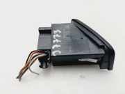 Warnleuchte Schalter 8K1941509 Audi A5 Sportback (8TA) Liftback 3.0 TDI V6 24V Quattro (CCWA)