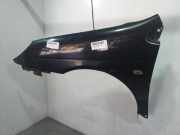 Kotflügel Links Vorne 7840Q2 Citroën CITROEN C5 BERLINA SX (E) 109 CV / 80 KW