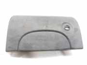 Handgriff Kofferraum 7700303588 Renault Kangoo (KC) Großraumlimousine 1.9 dCi 4x4 85 (F9Q-790)