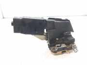 Türschloss Links Hinten M806386 Mitsubishi Carisma Limousine 1.6i 16V (4G92)