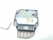 Steuergerät Airbag 6577342458101 BMW X3 (E83) SUV 2.0d 16V (M47-D20(204D4))