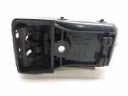 T?rgriff Innen Links Vorne 806711N000 Nissan Almera (N15) Limousine 1.6 GX,SLX 16V (GA16DE)