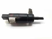 Scheibenwaschpumpe 3B0955681 Volkswagen Touareg (7LA/7L6) SUV 2.5 TDI R5 (BAC) BAC