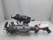 Lenksäule 1034836 Nissan Navara (D40) Pick-up 2.5 dCi 16V 4x4 (YD25DDTi)