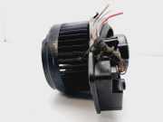 Heizlüfter - - 2038202514 Mercedes-Benz C (W203) Limousine 2.2 C-220 CDI 16V (OM611.962)