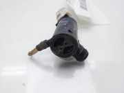 Scheibenwaschpumpe 96318238 Daewoo / Chevrolet Matiz Schrägheck 1.0 (B10S1)