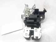 Heckschloss 8R0827505 Audi A5 Sportback (8TA) Liftback 2.0 TDI 16V (CNHA(Euro 6))