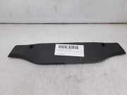 Dritte Bremsleuchte 0735269368 Fiat Punto II (188) Schrägheck 1.3 JTD Multijet 16V (188.A.9000)