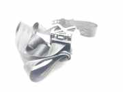 Sicherheitsgurt Rechts Hinten 4G8857805G Audi A7 Sportback (4GA/4GF) Liftback 3.0 TDI Ultra V6 24V (CZVE)