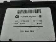 Fensterhebermotor Links Vorne 7L0959701 Volkswagen Touareg (7LA/7L6) SUV 2.5 TDI R5 (BAC) BAC