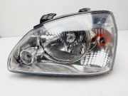 Scheinwerfer Links 0K2JA51040 Kia 2.0 CRDi EX Monovolumen 113 CV / 83 KW