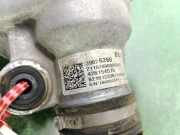 Lenkgetriebe 39026260 Opel Astra K Sports Tourer Kombi 1.6 CDTI 110 16V (B16DTE(Euro 6))