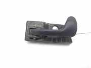 Türgriff Innen Links Vorne 54571 Toyota Yaris III (P13) Schrägheck 1.5 16V Hybrid (1NZ-FXE)