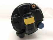 Nebelscheinwerfer Links Vorne 261508990B Nissan Tiida (C11X) Schrägheck 1.5 dCi (K9K)