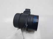 Luftmengenmesser 03G906461C Volkswagen Golf VI (5K1) Schrägheck 2.0 TDI 16V (CBDC) CBDC