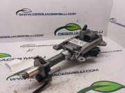 Lenks?ule 2W933C529AJ Jaguar 2.7 V6 Diesel Classic 207 CV / 152 KW