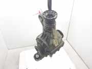 Hinterachsgetriebe - - 4460310018 Audi Allroad (C5) Kombi 2.5 V6 TDI 24V (AKE)