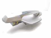 T?rgriff Au?en Links Vorne 82650H1010 Hyundai Terracan SUV 2.9 CRDi 16V (J3)