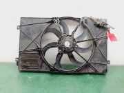 Kühlerventilator 1K0959455EF Seat Altea XL (5P5) Großraumlimousine 1.9 TDI (BXE)