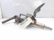 Lenksäule 53200SMGG02 Honda Civic (FK/FN) Schrägheck 1.8i VTEC 16V (R18A2)