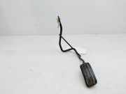 Gaspedal - - 8200436878 Renault (F/KC0) RT 64 CV / 47 KW