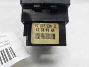 Lichtschalter 96282980ZL Peugeot 106 I Schrägheck 1.1 i XN,XR,XT (TU1M(HDZ))