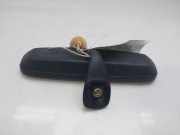 Innenspiegel 851014A100 Hyundai Getz Schrägheck 1.5 CRDi 16V (D4FAL)