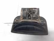 Türgriff Außen Links Vorne 9101J4 Peugeot (S1) Break 69 CV / 51 KW