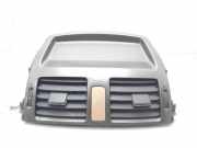 Armaturenbrett Duse 5567002130 Toyota Auris (E15) Schrägheck 1.4 VVT-i 16V (4ZZFE)