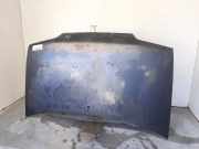 Motorhaube 7901F4 Citroën AX Schrägheck 11 RE,TRE,TGE,Club (TU1K(H1A))