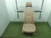 Sitz Rechts Vorne 52107118424 BMW 3 serie (E90) Limousine 318d 16V (N47-D20C)