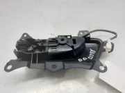 T?rgriff Innen Rechts Vorne 6927753010 Lexus IS (E3) Limousine 300h 2.5 16V (2ARFSE)