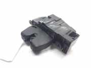 Heckschloss 9660403880 Peugeot 308 (4A/C) Schrägheck 1.6 VTI 16V (EP6(5FW))