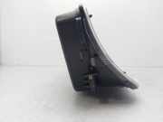 Tachoeinheit Kmh 8021031530 SsangYong Actyon SUV 2.3 4WD 16V (M161.951)