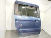 Tür Rechts Hinten 2272644 Ford Tourneo Connect/Grand Tourneo Connect Großraumlimousine 1.5 EcoBlue (ZTGA)