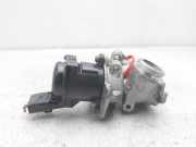 Agr Ventil 9660276280 Citroën C4 Berline (LC) Schrägheck 5-drs 1.6 HDi 16V (DV6ATED4(9HX))