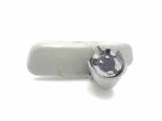 Innenspiegel 4F0857511AA Audi Q7 (4LB) SUV 3.0 TDI V6 24V (BUG)