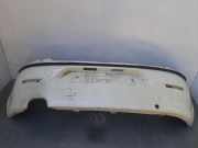 Stoßstange Hinten 71777575 Alfa Romeo 147 (937) Schrägheck 1.6 Twin Spark 16V (AR37.203)