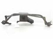 Scheibenwischermotor Vorne 9406405938 Fiat Scudo (220Z) Van 2.0 JTD (DW10TED(RHX))