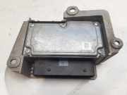 Steuergerät Airbag 8200528764 Renault Clio III (BR/CR) Schrägheck 1.5 dCi 70 (K9K-768)