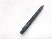Kraftstoff-Injector 059130201E Audi A8 (D2) Limousine 2.5 TDI V6 24V (AFB)