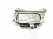 Motorsteuergerät 896610H070 Peugeot 107 Schrägheck 1.0 12V (384F(1KR))