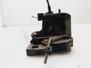 Türschloss Links Hinten 7701434602 Renault Megane Classic (LA) Limousine 1.4 16V (K4J-750)