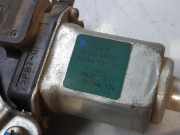 Fensterheber Rechts Hinten 82720EE00B Nissan Tiida (C11X) Schrägheck 1.5 dCi (K9K-728)